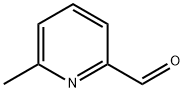 6-Methyl-2-pyridinecarboxaldehyde(1122-72-1)